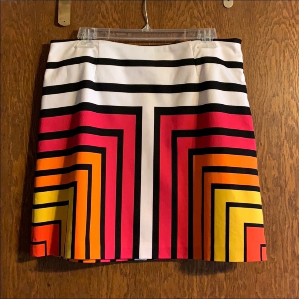 Miniskirt
